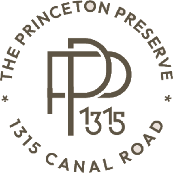 The Princeton Preserve