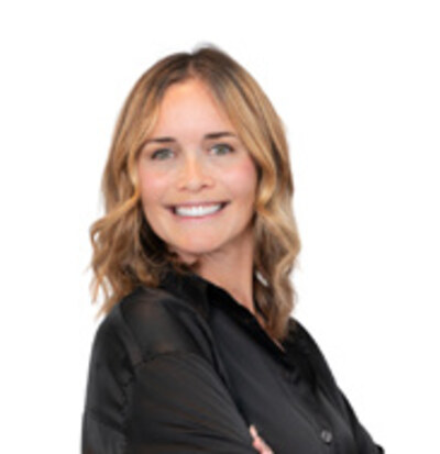 Leah Dowd
