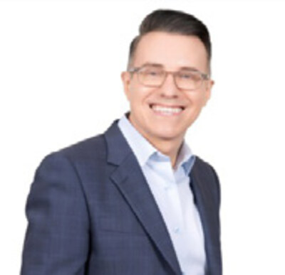 Anthony J. Verducci, Jr.