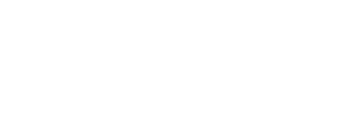 New Jersey Luxury Real Estate Group · Powered By SERHANT.